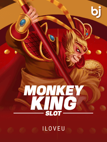 Monkey King slotpng screenshot