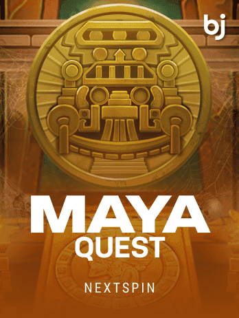 Maya Questpng game thumbnail