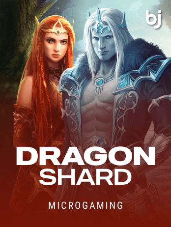 Dragon Shardpng screenshot