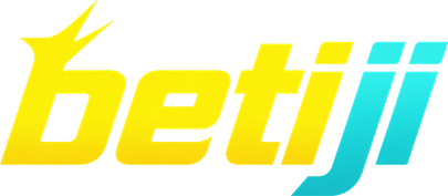 bdbetiji.com Logo